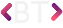 Bohemia Technologies